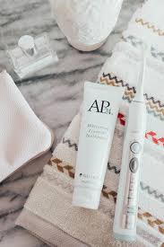 Pin On Nuskin