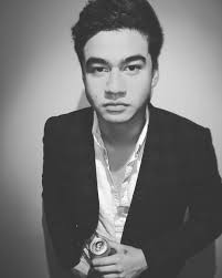 Pin On 5sos