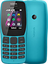 Get the unique unlock code of your nokia 130 from here remove the original sim card from your phone. Nokia 106 Full Phone Specifications