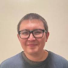 Past and Current Trainees