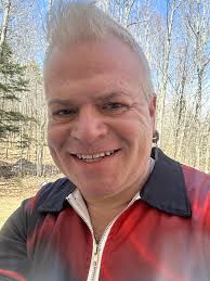 Was He-Man the first film to play with a post credit scene?