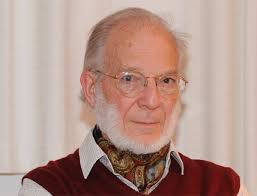 Kenneth G. Wilson Award