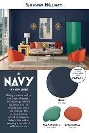Check spelling or type a new query. Navy Paint Color Inspiration From Sherwin Williams Sherwin Williams Colors Paint Color Inspiration Navy Paint Color