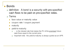 Let us understand in depth the meaning of business finance. 1 Corporate Finance Securities Professor Scott Hoover Business Administration Ppt Download