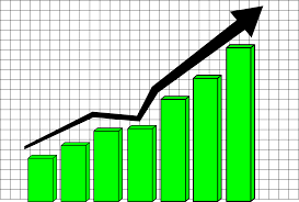 Chart Clipart 2 Clipart Station