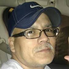 Search Manuel Garcia Obituaries and Funeral Services