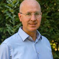 Hilary Collier Sy-Quia