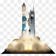 Free Png Download Rocket Png Images Background Png Real Space Rocket Png Clipart 457126 Pikpng This high quality free png image without any background is about flight, vehicle, space, technology, fly, speed and rocket. free png download rocket png images