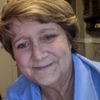 Jill Keen's Instagram, Twitter & Facebook