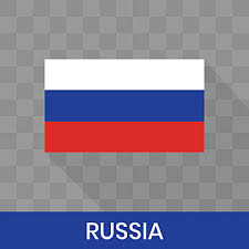 Считаете себя патриотом и хотите смело заявить об этом в личном виртуальном дневнике, социальной сети, в мессенджере? Flag Rossii Png Vektory Psd I Png Dlya Besplatnoj Zagruzki Pngtree