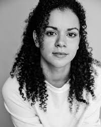 DEAR EVAN HANSEN FURTHER CASTING ANNOUNCED