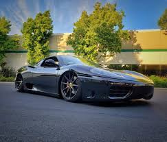 Search from 7 used ferrari cars for sale, including a 2000 ferrari 360 modena, a 2000 ferrari 456m gt a, and a 2000 ferrari 550 maranello. Air Lift Performance 3p Suspension System 2000 2004 Ferrari 360