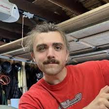 Emily Davis and Matthew Mansfield's Wedding Website