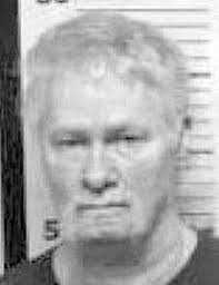 Omicron surge troubles area schools