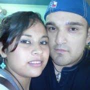 Moises Salgado (salgm)