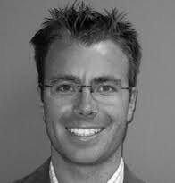 UWLVWLF ,PDJHV E\ WKH 0D\fiHOGV