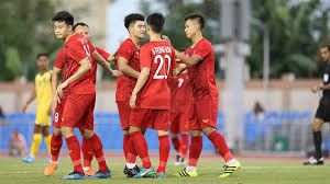 Rizal memorial stadium live streaming via www.iwant.ph #wewinasone #2019seagames #phforone. Sea Games Men S Football Vietnam Indonesia Live Blog Sports Vietnam News Politics Business Economy Society Life Sports Vietnam News