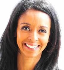 I Messenger 5-5-23 by Cheryl Smith