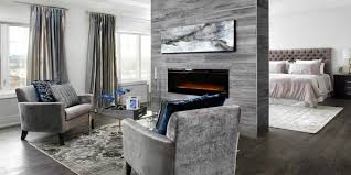 Locate and compare curtains & draperies in welland on, yellow pages local listings. Canadian Drapery Hardware In Toronto Amazing Window Fashions