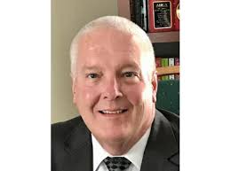 John Poirier Obituary (2021)