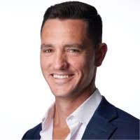 60+ "Mike Pfister" profiles