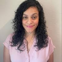 Sherrie Torres's Instagram, Twitter & Facebook