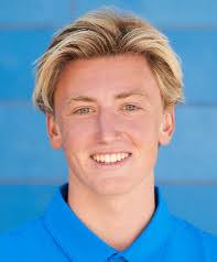 BROZYNA-VILIM ALESSANDRIA BERG