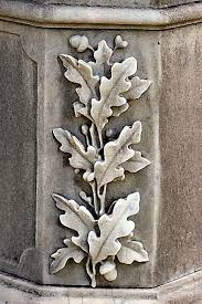 Zomwe Zizindikiro Zogwirizana ndi Tombstone Zimagwiritsidwa Ntchito