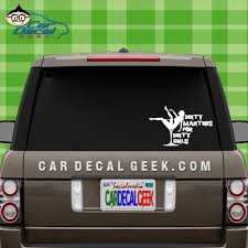 Cool car stickers jdm stickers funny stickers car decals vinyl decals racing stickers truck stickers graffiti lettering lettering design. 20 Girly Girl Car Decals Stickers Ideas Car Decals Stickers Car Decals Decals Stickers