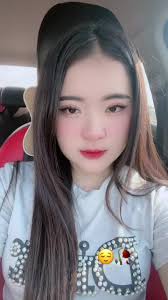 #🖤🦅 #kho❤️ #nkaujhmoob #🌷🦋 #🖤🦅