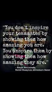 208 Best Cheer Quotes images | Cheer quotes, Cheer, Cheerleading ...