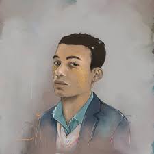 FIGURATIVE ART Collection