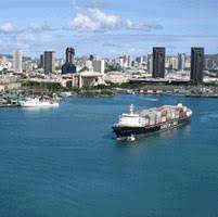 They are located in oakland, los angeles. Hawaii To Oregon Car Shipping Auto Transport From Hawaii To Oregon
