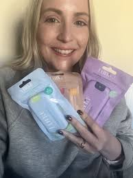 Mandi (Kern) Fridriksson