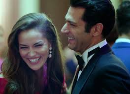 Murat Yildirim Turkey Actors Celebrities Film