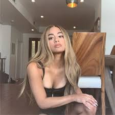 Ally Brooke Thefappening Sexy Photos Videos Thefappening | My XXX Hot Girl