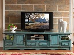 20 Photos Antique Style Tv Stands Tv Cabinet And Stand Ideas Tv Unit Furniture Antique Tv Stands Tv Cabinets With Doors
