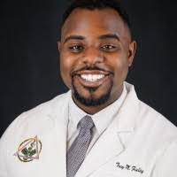 Troy Finley's Instagram, Twitter & Facebook