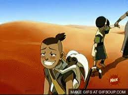 See more ideas about avatar, avatar airbender, avatar the last airbender. Sokka After Drinking Cactus Water The Last Airbender Avatar The Last Airbender Avatar