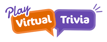 All of hubspot's marketing, sales crm, customer service, cms, and operations software on one platform. Play Virtual Trivia Charm City Trivia
