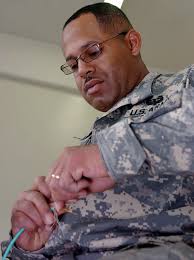 60 Dwayne Images: NARA & DVIDS Public Domain Archive Public Domain Search