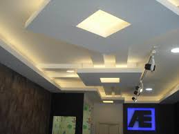 Asma Tavan Modelleri In 2020 Track Lighting Ceiling Lights Best Background Images