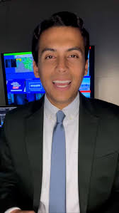 Lyndon residents oppose a proposed LeafSpring daycare near UofL's Shelby  Hurst campus, citing flooding, traffic, and neighborhood impact concerns.