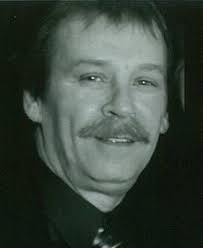 Jess Gilbert Obituary (1962