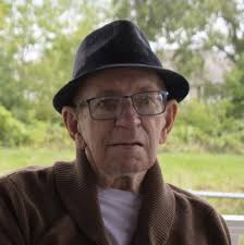 James Denson Obituary 2020