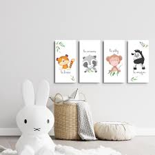 Tenang, anda sanggup menghiasinya degan banyak sekali materi sederhana, menyerupai kertas kado, origami, dan lainnya. Dekorasi Kamar Anak Hiasan Dinding Untuk Anak Kids Home Decor Pajangan Dinding Kamar 53 56 Shopee Indonesia