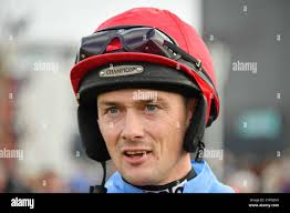 Jack of newbury hi-res stock photography and images