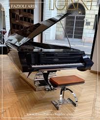In 1981 pianist/engineer and passionate the soundboard of the fazioli piano is made from the red spruce trees from the val de femme region in. Fazioli Aria Uber Modern Grand Piano Info And Prices Piano Room Piano Grand Piano