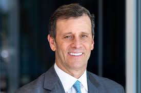 2022 TCAR Broker Elite Awards Announced