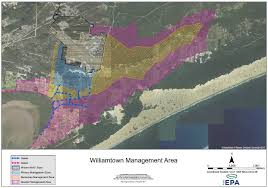 Port stephens is whereyou'll find untouched beaches and an addictive holiday atmosphere. Williamtown Pfas Contamination Red Zone Expands 50 Per Cent On Expert Panel Advice Port Stephens Examiner Nelson Bay Nsw